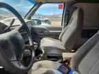 2004 CHEVROLET Astro