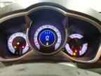 2012 CADILLAC SRX