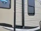 2018 Keystone Rv