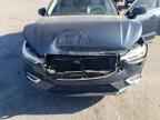 2019 VOLVO XC60