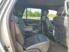 2020 FORD Expedition