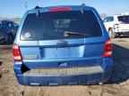 2010 FORD ESCAPE