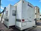 1999 Othe Salem Towables
