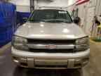 2002 CHEVROLET Trailblazer