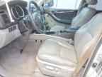 2008 TOYOTA 4Runner