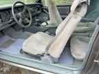1986 PONTIAC Firebird
