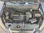 2004 HONDA CR-V