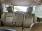 2011 TOYOTA 4Runner