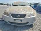 2008 LEXUS IS 250