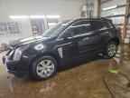 2013 CADILLAC SRX