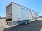 2007 Wabash Dvcvhpc