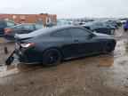 2024 BMW M4