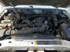 2002 FORD RANGER