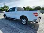 2009 FORD F-150