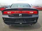 2014 DODGE CHARGER