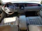 2003 LINCOLN Town Car