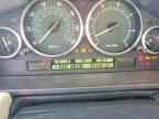 2004 LAND ROVER RANGE ROVER