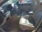 2007 MERCURY Milan