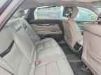 2013 CADILLAC XTS