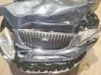 2013 BUICK VERANO