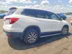 2020 HONDA PILOT