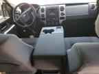 2014 FORD F-150 Lightning