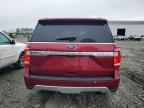 2019 FORD Expedition