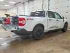 2024 FORD Maverick