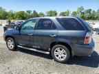 2005 ACURA MDX
