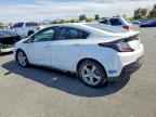 2019 CHEVROLET VOLT
