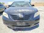 2008 TOYOTA CAMRY