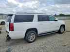 2018 CHEVROLET Suburban