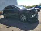 2025 LEXUS RX 350