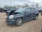 2017 GMC Terrain