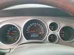 2011 TOYOTA Sequoia