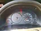 2001 HONDA CIVIC