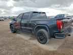 2021 GMC Sierra