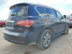 2017 INFINITI QX80