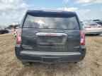 2017 GMC Yukon
