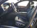 2017 BMW 7 series