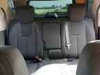 2011 CHEVROLET EQUINOX