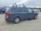 2014 KIA SEDONA