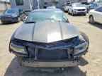 2014 CHEVROLET Camaro