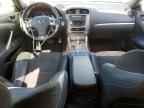 2011 LEXUS IS 250