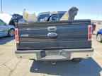 2014 FORD F-150 Lightning