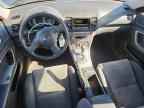 2005 SUBARU Legacy