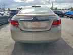 2013 BUICK LACROSSE