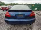 2004 HONDA ACCORD