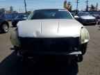 2006 NISSAN Maxima