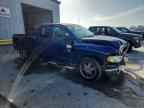 2003 DODGE RAM 1500